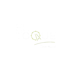 El Toque